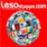 Lesoshoppe Sdn Bhd Penang