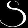 Le Spa by Virginie