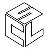 Espace Carrelages et Sanitaires (L')