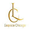L'espace Chicago