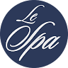 Le Spa de Beauté