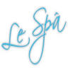 Le Spa