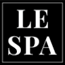 Le Spa