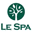 Le Spa of Barrington