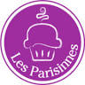 SCRAP LES PARISINNES, SL