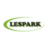 Lespark Ltd.