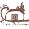 Bar-Tienda Casa Les Pedroses