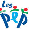 Les Pep 88