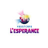 L'esperance