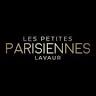 Les Petites Parisiennes
