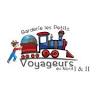 Nursery Les Petits Voyageurs Du Nord Iii