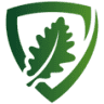 Secondary Forestry School