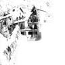 Apartaments Les Picardes