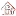 Gîte Les Pignons