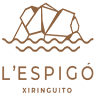 L'Espigó Xiringuito