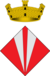 Font del Llorac
