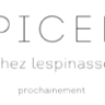 Epicerie - Chez Lespinasse