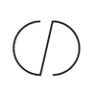 Le Spin MTL