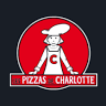 Les Pizzas de Charlotte