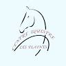 Equestrian Center Les Plaines