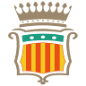 Ajuntament de les Planes d'Hostoles