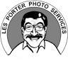 Les Porter Photography PTY Ltd.