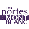 Les Portes du Mont-Blanc