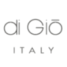 Le Spose Di Gio srl