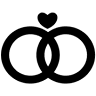 Le Spose di Mori