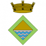 Ajuntament de les Preses