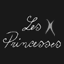 Lingerie Les Princesses (Tilff)