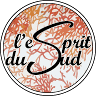 L'Esprit Du Sud