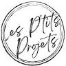 Les P'tits Projets