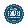 Le Square Deauville