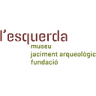 Poblat ibèric de l'Esquerda