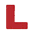 Les Rayner Foxhunters Motor Co. Ltd