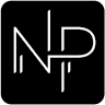 Le 8 - Les Restaurants Nicolas Pierre