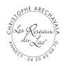 Les Roseaux du Lac
