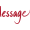 Lessage Spa & Laser Center