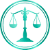Lessans Praley & McCormick, P.A.