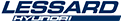 Lessard Hyundai