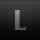 Will Lessard, Realtor