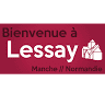 Mairie de Lessay