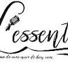 L'essentiel Restaurant Bar concert