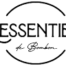 L'essentiel de Bombon