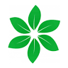 Serres du Lac Inc (Les)
