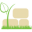 Services Prime