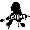 G.-E.-Lessing-Schule