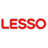 LESSO Ethiopia Trading plc