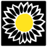 Les Soleils